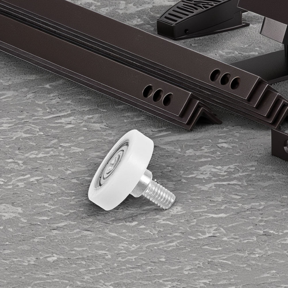 6 Adet Sürgülü Çekmece Donanım - Furniture Hardware incelemesi ve fiyatı