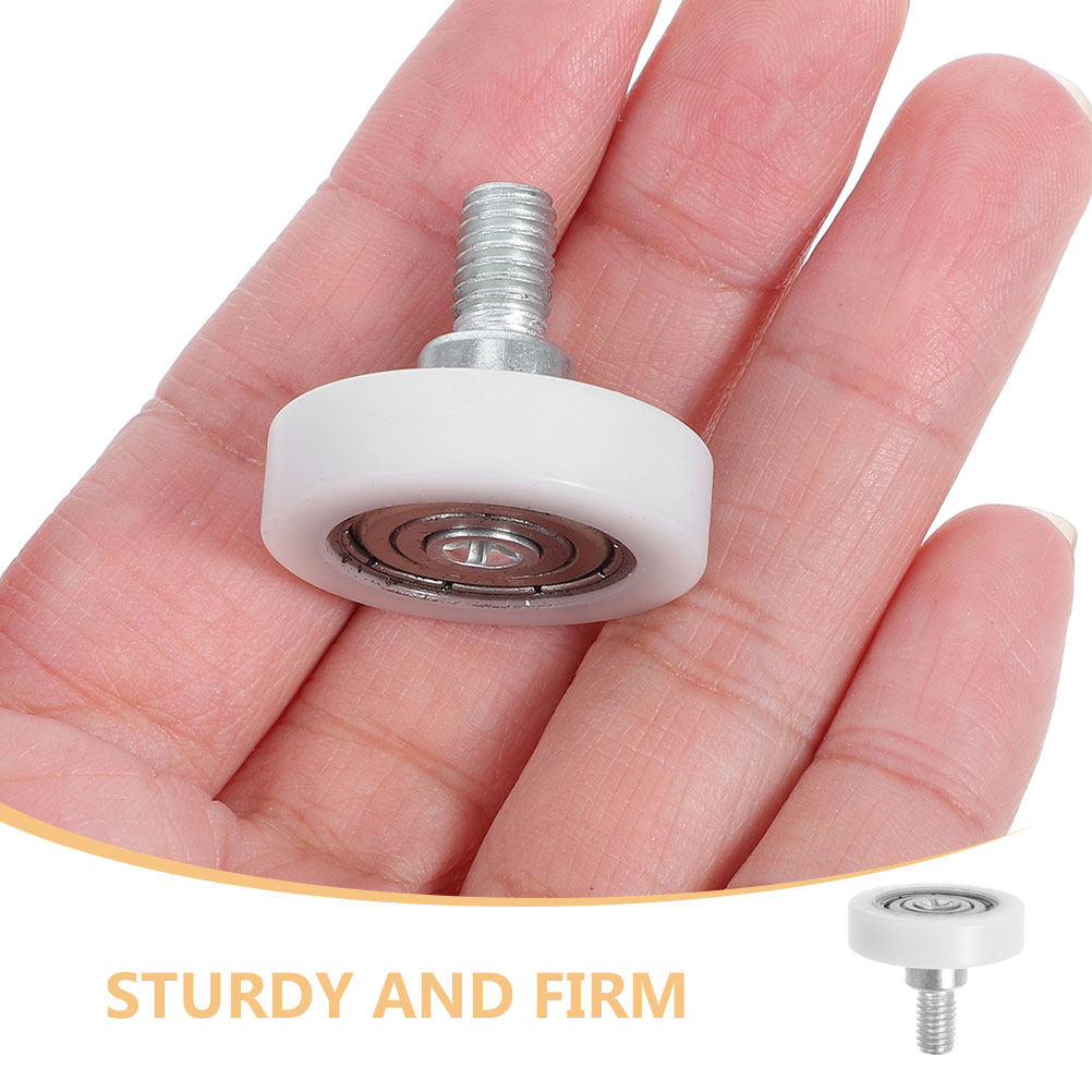 6 Adet Sürgülü Çekmece Donanım - Furniture Hardware incelemesi ve fiyatı