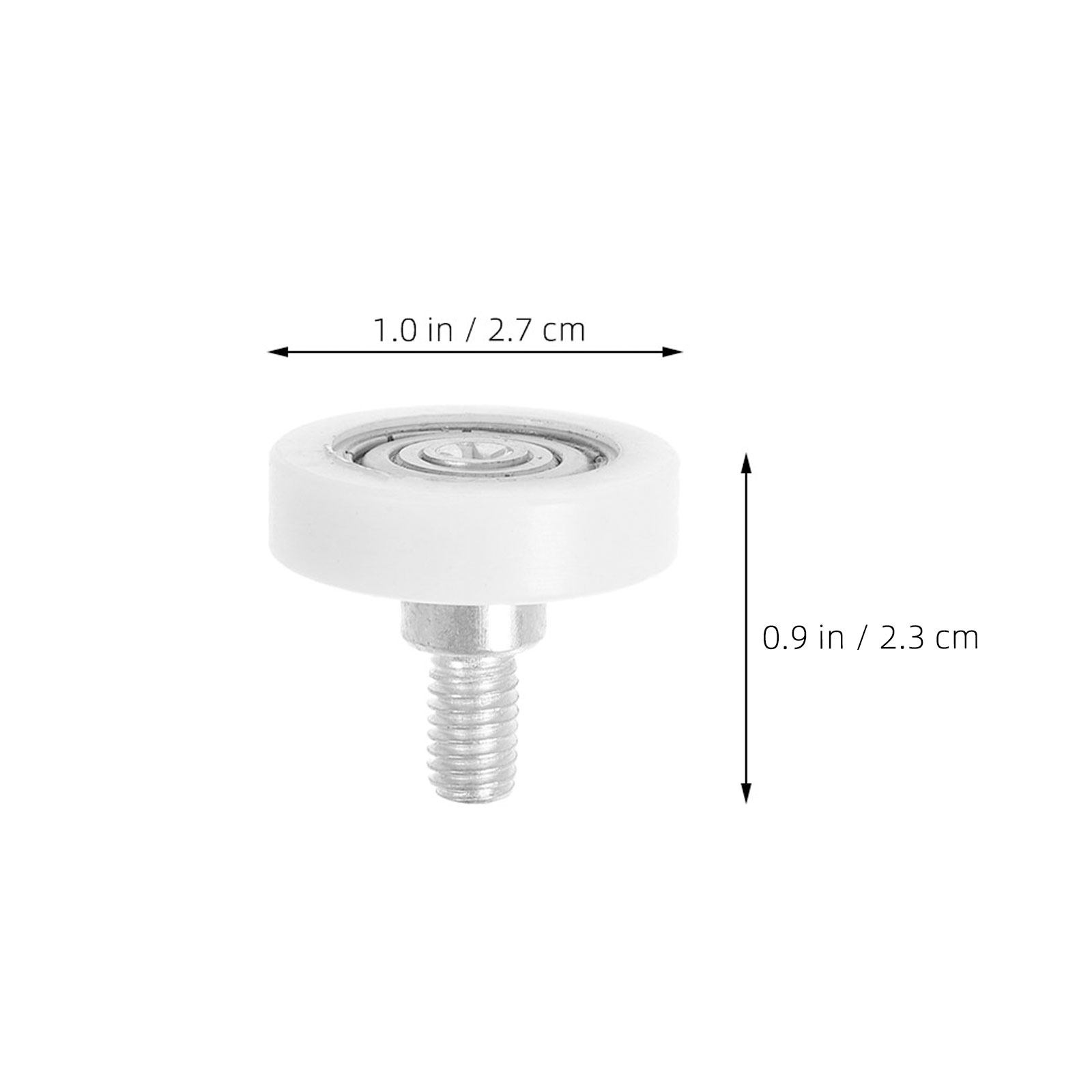 6 Adet Sürgülü Çekmece Donanım - Furniture Hardware incelemesi ve fiyatı
