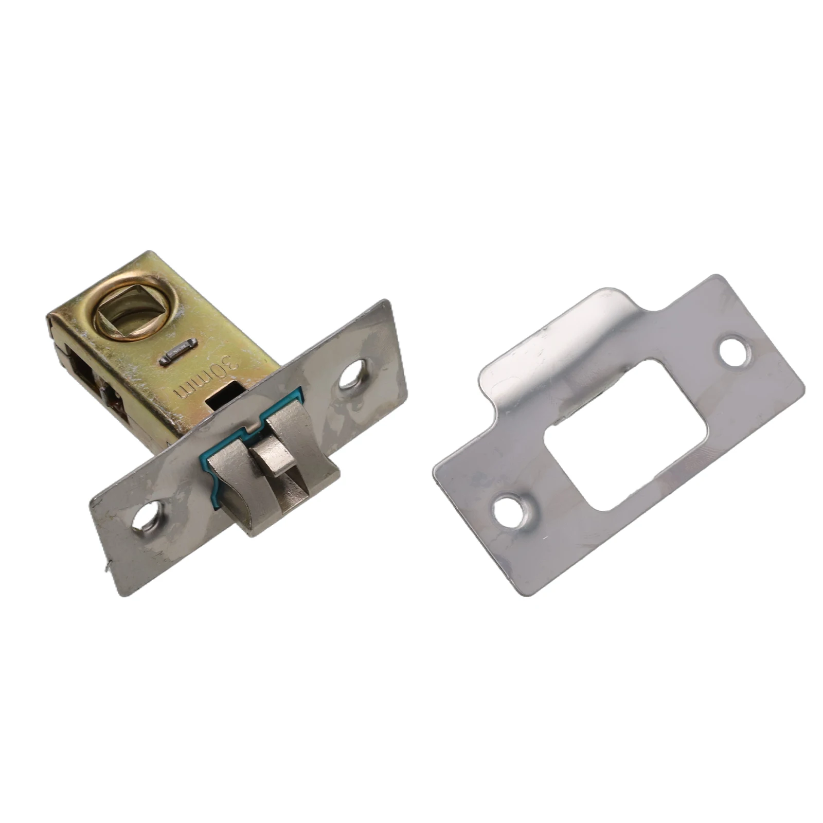 30/35/40/45mm Boru Şeklindeki  - Door Handle Bar incelemesi ve fiyatı
