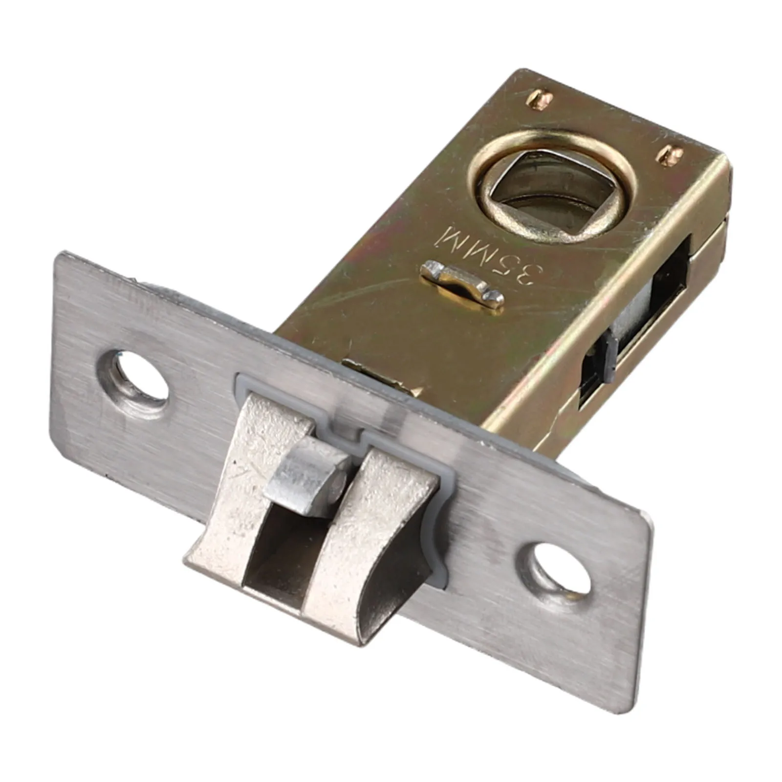 30/35/40/45mm Boru Şeklindeki  - Door Handle Bar incelemesi ve fiyatı