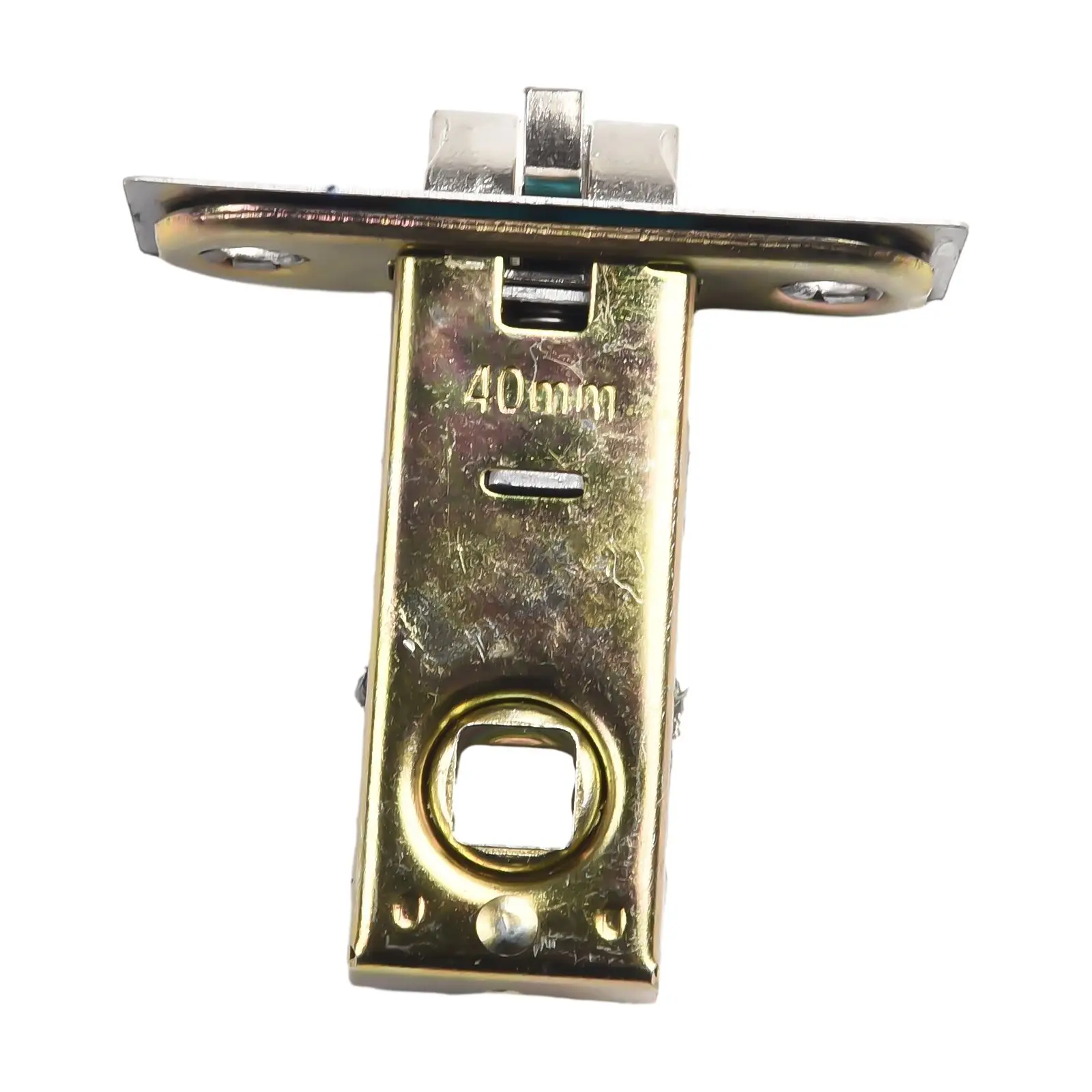 30/35/40/45mm Boru Şeklindeki  - Door Handle Bar incelemesi ve fiyatı