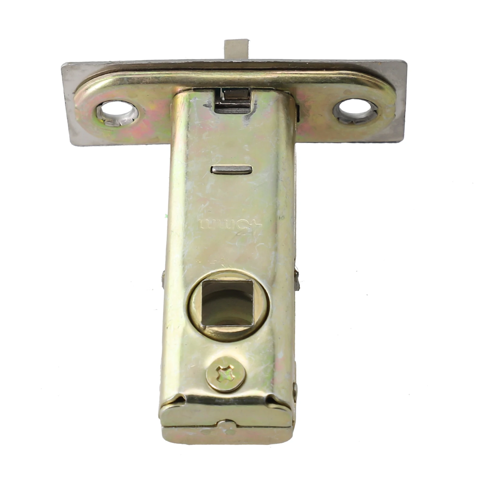 30/35/40/45mm Boru Şeklindeki  - Door Handle Bar incelemesi ve fiyatı
