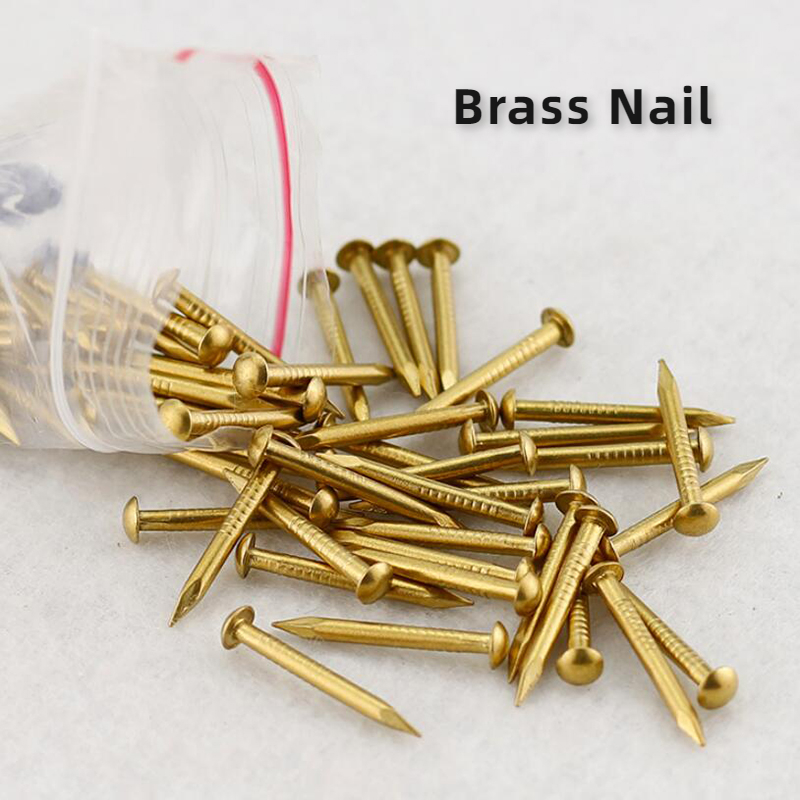 10/20/50100 adet Dia 1.2mm 1.5 - Furniture Hardware Replacement Parts incelemesi ve fiyatı