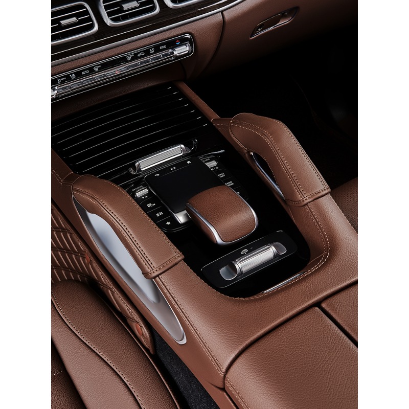 Araba İç Dekorasyon Aksesuarı: - Door Handle Bar incelemesi ve fiyatı