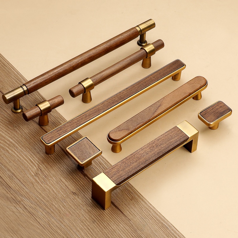 Antika mutfak dolabı depolama  - Furniture Hardware Drawer Pulls incelemesi ve fiyatı