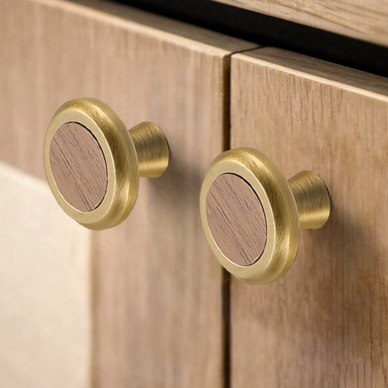Antika mutfak dolabı depolama  - Furniture Hardware Drawer Pulls incelemesi ve fiyatı
