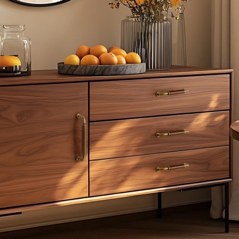 Antika mutfak dolabı depolama  - Furniture Hardware Drawer Pulls incelemesi ve fiyatı