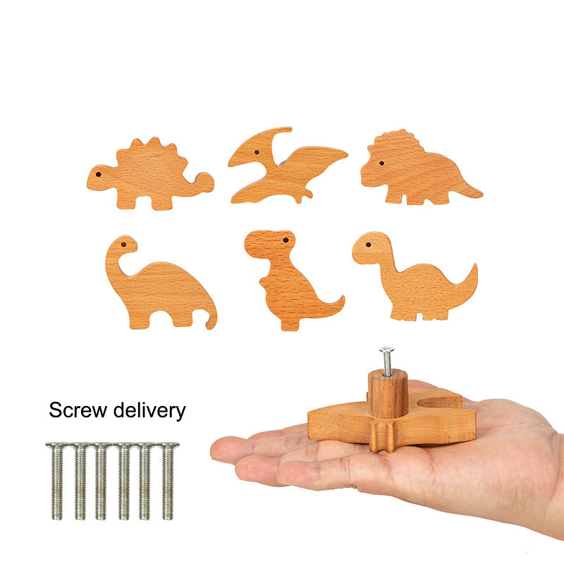Dolap Kapı Kolu çocuk Odası Ya - Furniture Hardware Kit incelemesi ve fiyatı