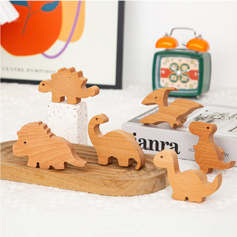 Dolap Kapı Kolu çocuk Odası Ya - Furniture Hardware Kit incelemesi ve fiyatı