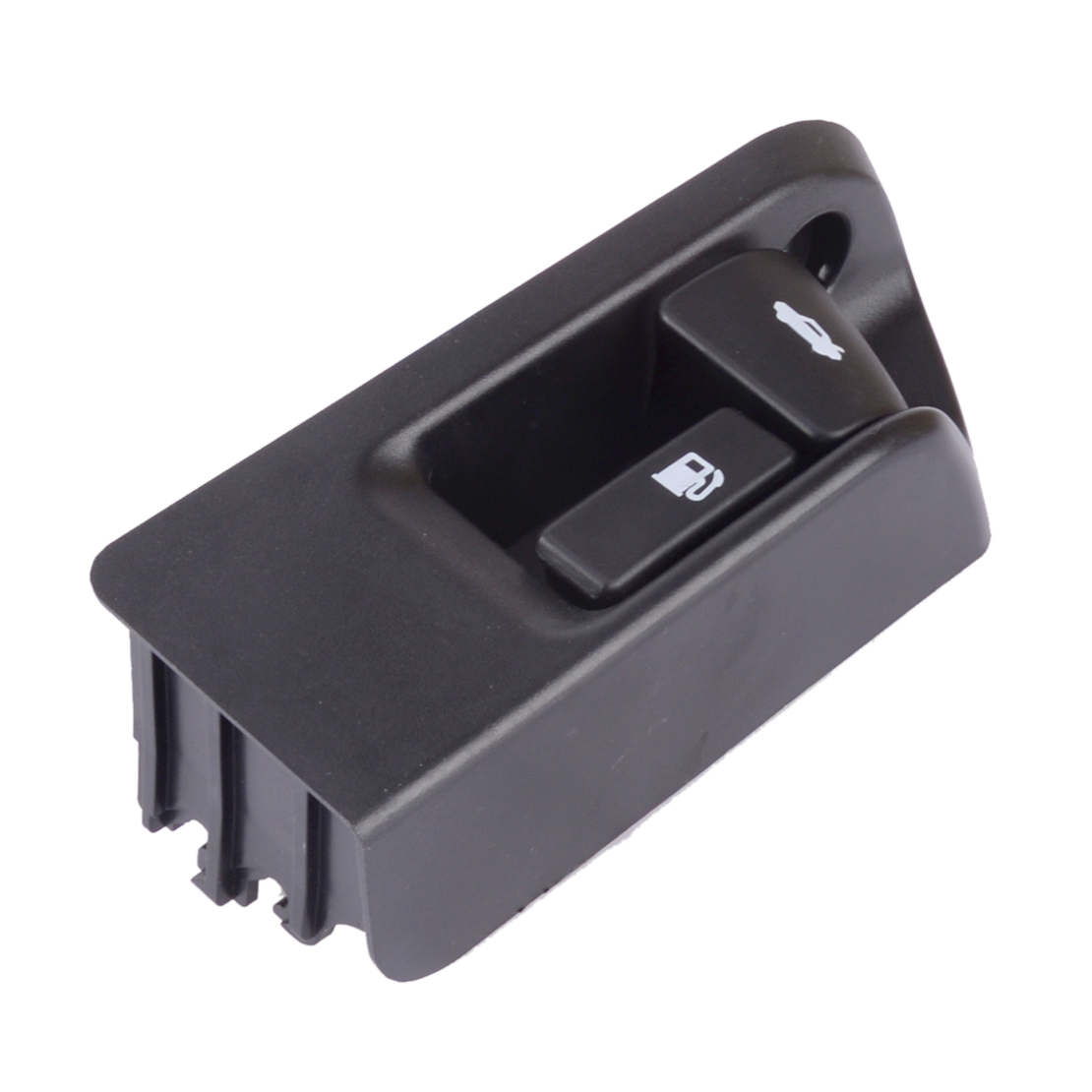 64606-06020 siyah yakıt tankı  - Door Handle Bar incelemesi ve fiyatı
