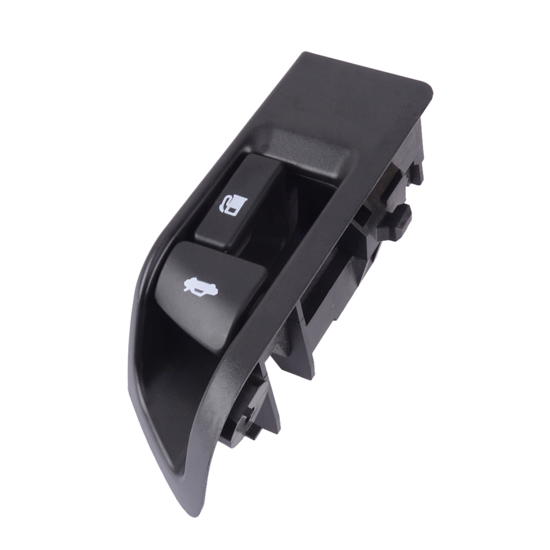 64606-06020 siyah yakıt tankı  - Door Handle Bar incelemesi ve fiyatı