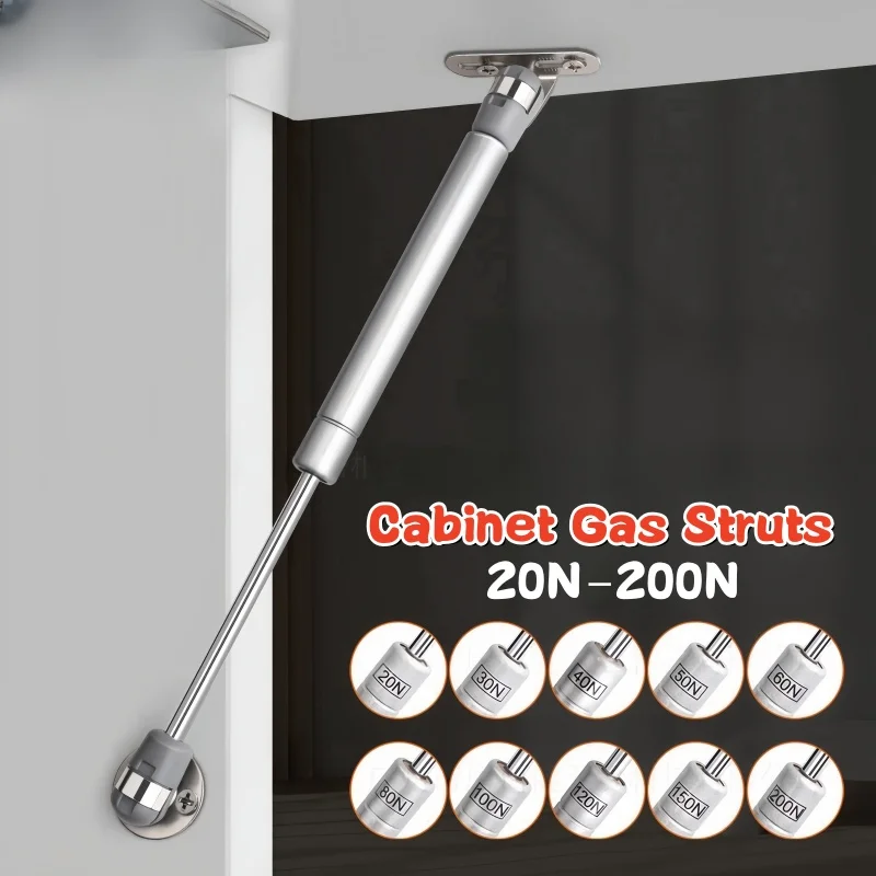 20N-200N Bakır Kuvvet Dolap Ka - Furniture Hardware Replacement Parts incelemesi ve fiyatı