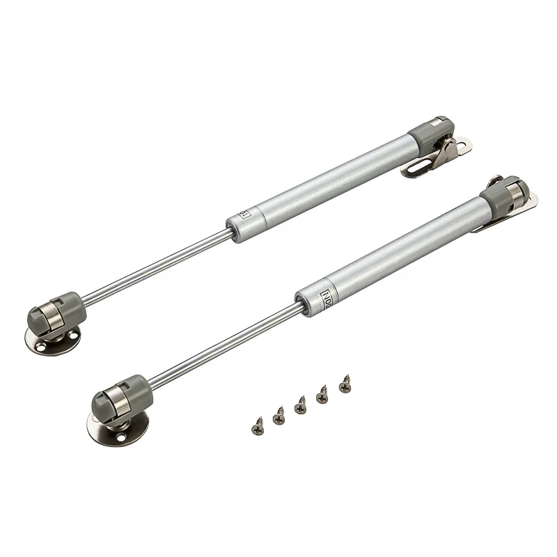 20N-200N Bakır Kuvvet Dolap Ka - Furniture Hardware Replacement Parts incelemesi ve fiyatı