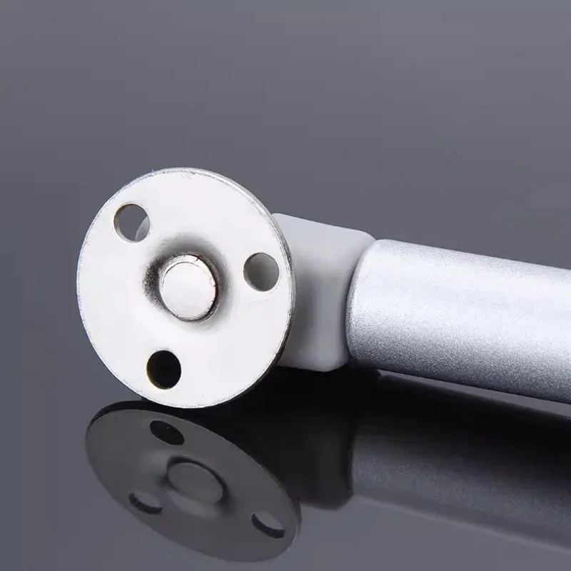 20N-200N Bakır Kuvvet Dolap Ka - Furniture Hardware Replacement Parts incelemesi ve fiyatı