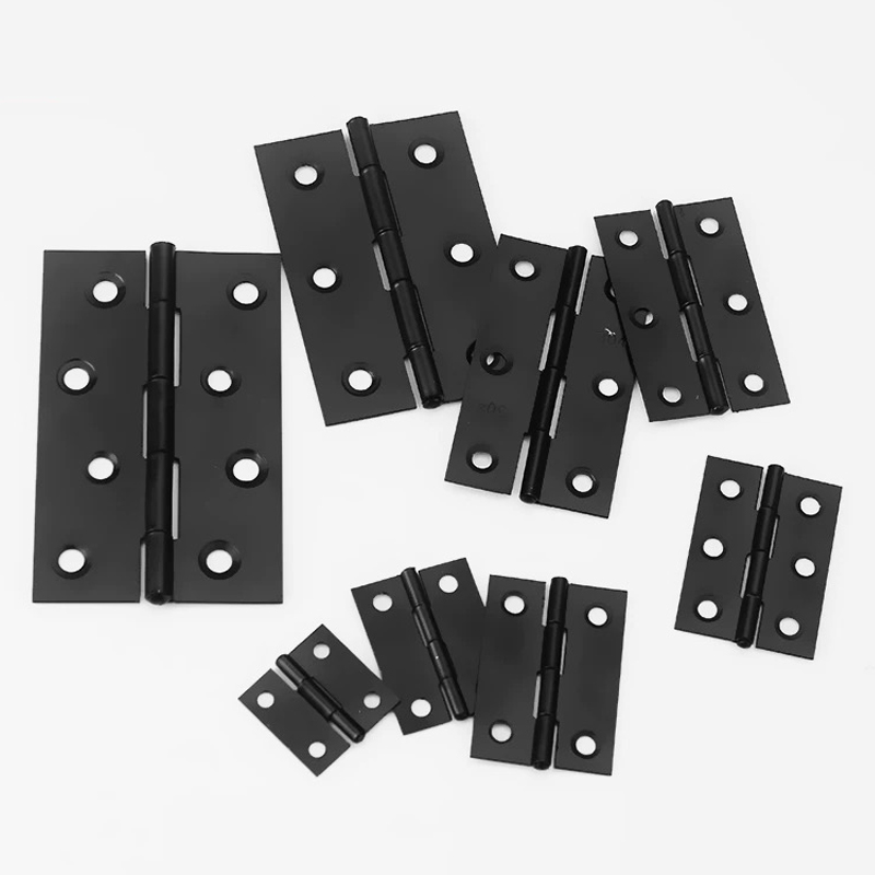 WV Siyah Kapı Menteşeleri Pasl - Furniture Hardware Replacement Parts incelemesi ve fiyatı