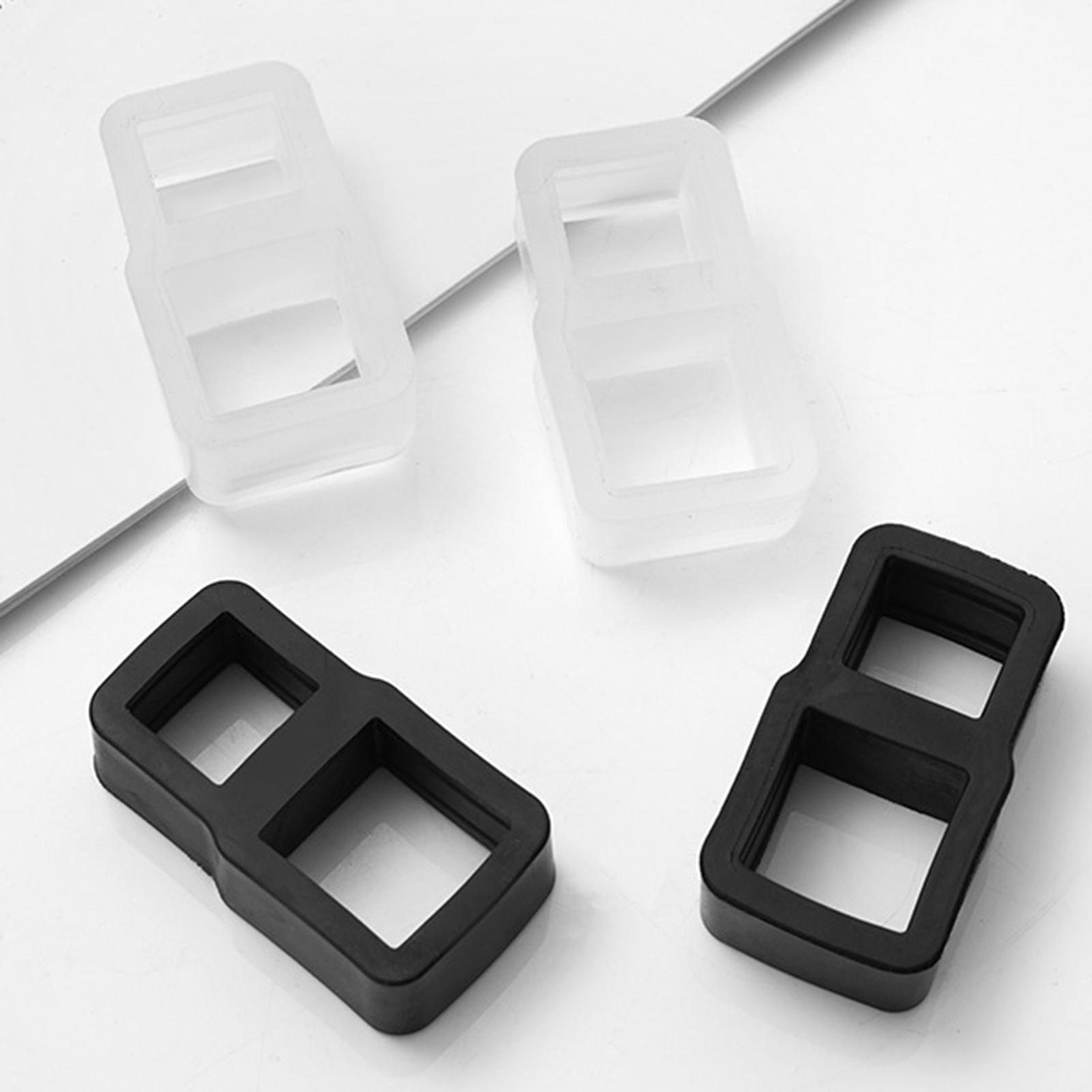 1 adet kapı durur silikon kapı - Furniture Hardware Kit incelemesi ve fiyatı