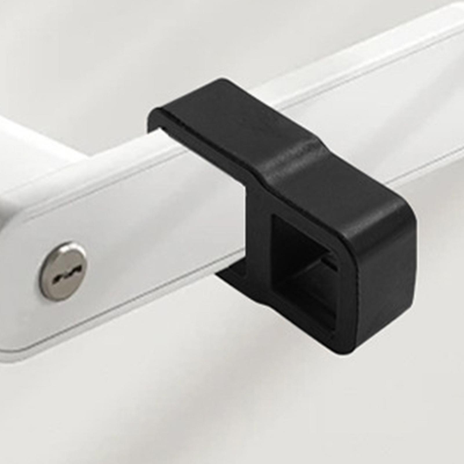 1 adet kapı durur silikon kapı - Furniture Hardware Kit incelemesi ve fiyatı