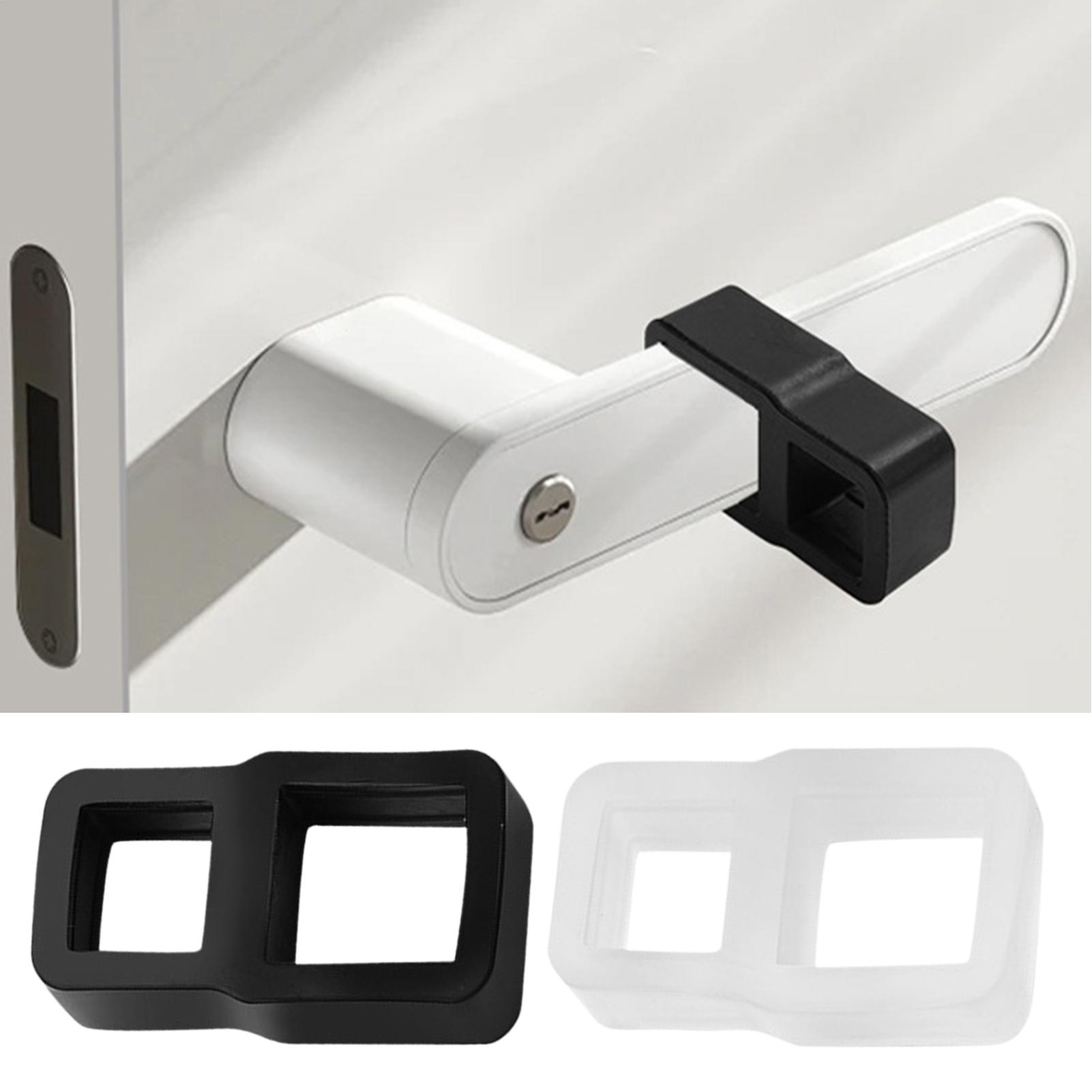 1 adet kapı durur silikon kapı - Furniture Hardware Kit incelemesi ve fiyatı