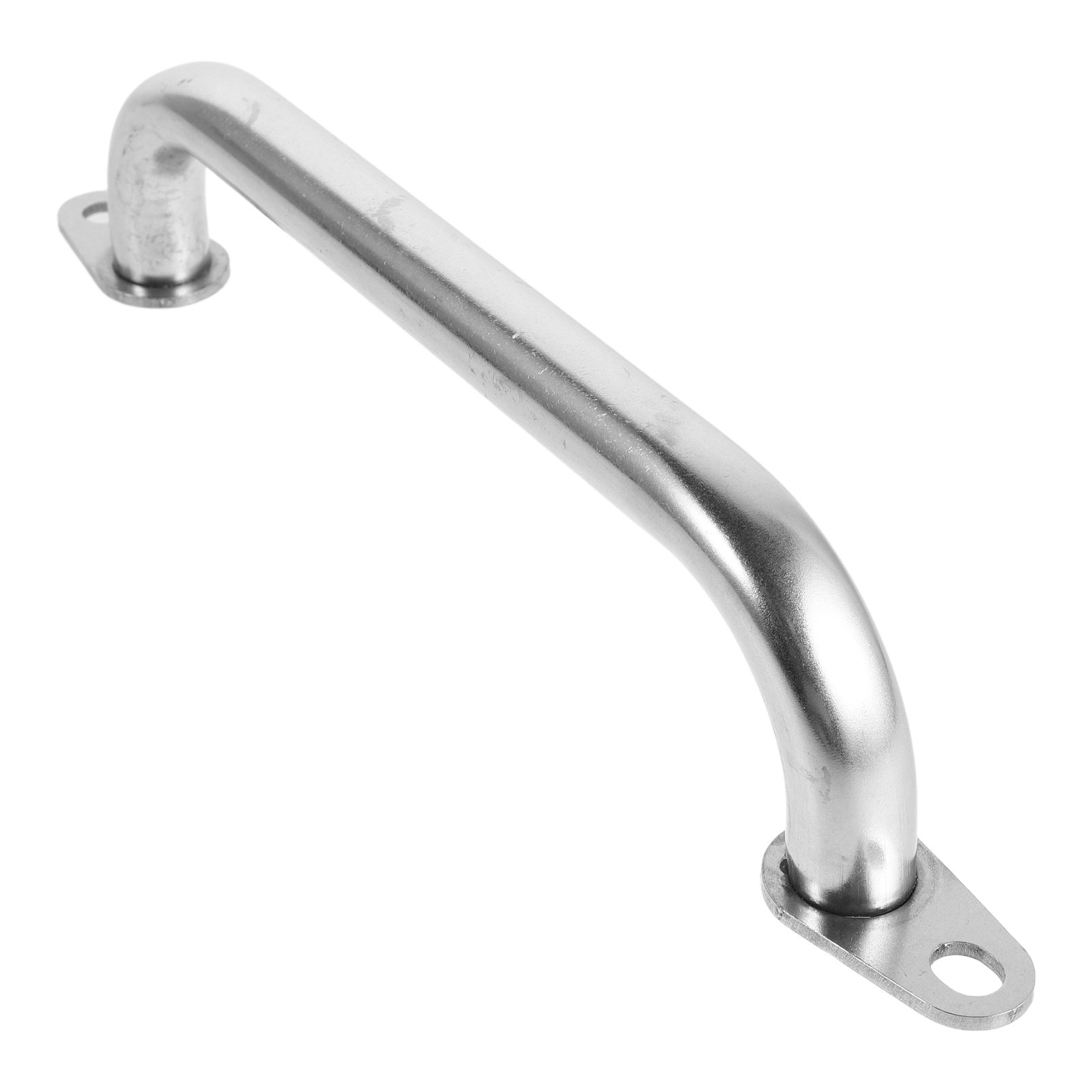 Ağır Hizmet Tipi Paslanmaz Çel - Door Handle Bar incelemesi ve fiyatı